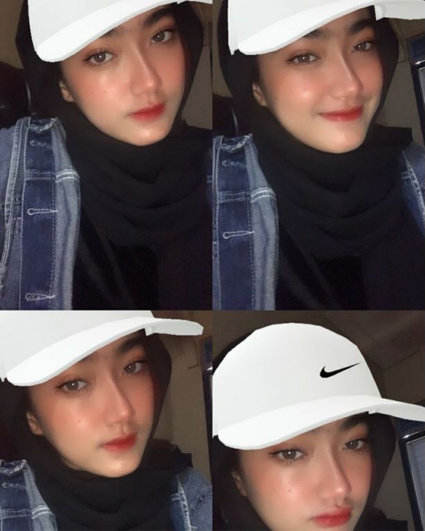 Syakirah Full Video